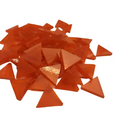 20230627_152016_0000.png