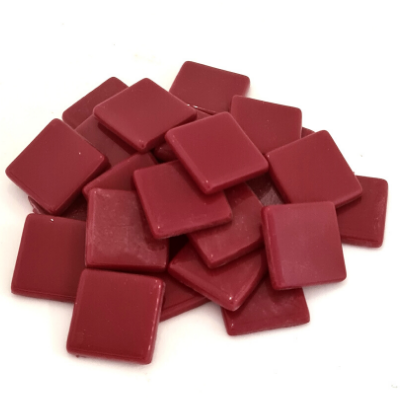 red.png