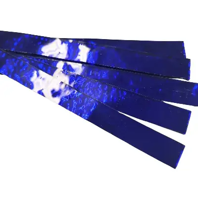 deep-blue.jpg