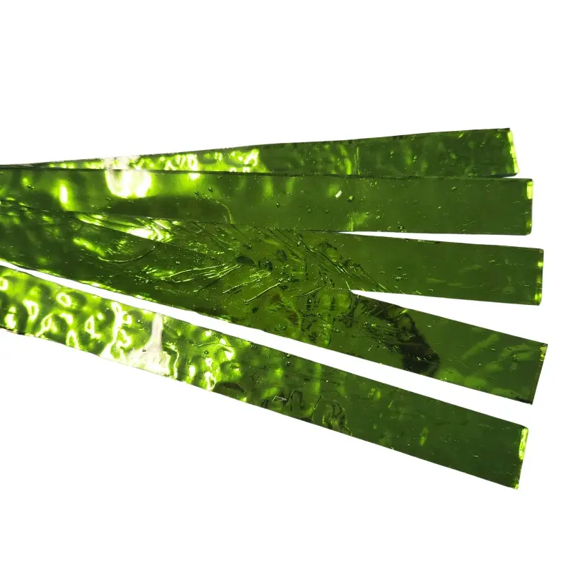 lime.jpg