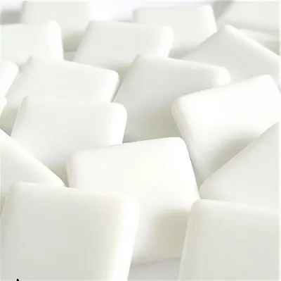 white.jpg