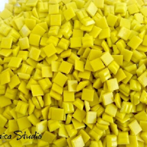 yellow vit 10 (400x300).jpg