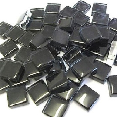 black.jpg