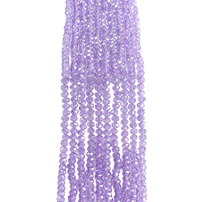 lilac-6mm.png