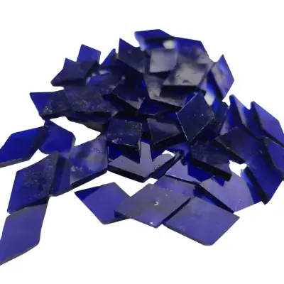 20230627_151905_0000.png