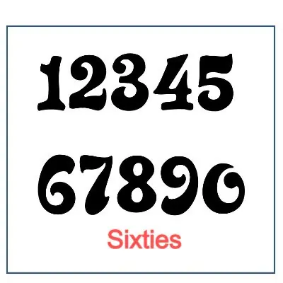sixties_edited_edited.jpg