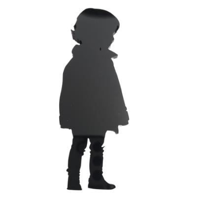 20230613_144058_0000.png