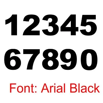arial black_edited.jpg