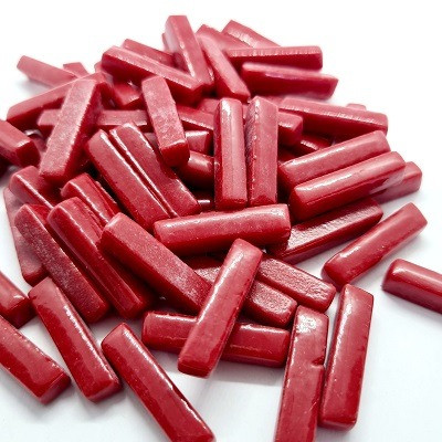 red-sticks_edited.jpg