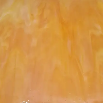 Mandarin.jpg