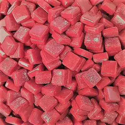 red.jpg