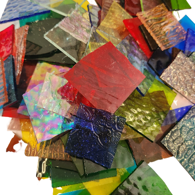 20231026_153605_0000.png