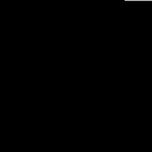 black.jpg - Copy.png