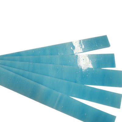 20230421_154425_0000.png
