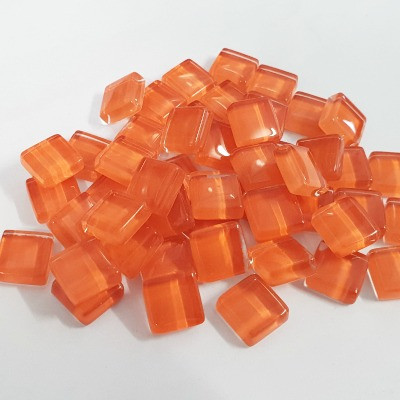 orange.jpg