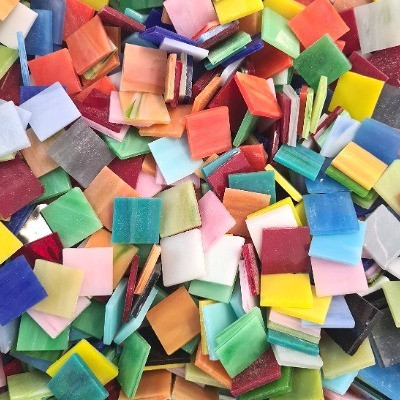 stained glass bulk_edited.jpg