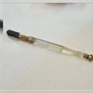 pencil%2520glass%2520cutter_edited_edited.jpg