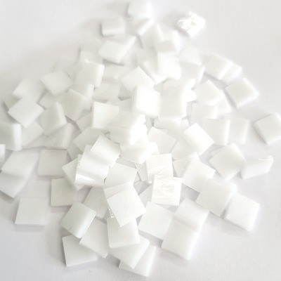 White 10m_edited.jpg