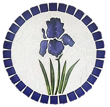 Round Shapes