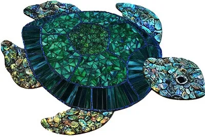 Sea Creatures