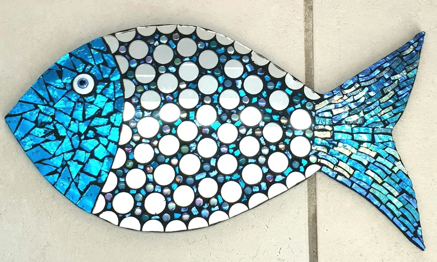 Sea Creatures