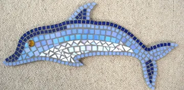 Sea Creatures