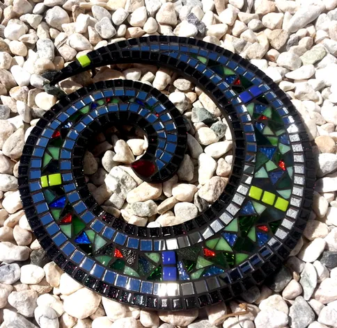 Spirals