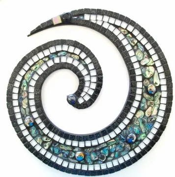 Spirals