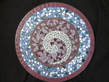 Spirals