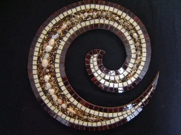 Spirals