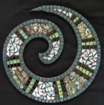 Spirals