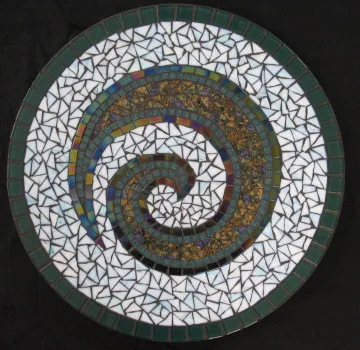 Spirals