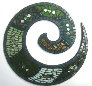 Spirals