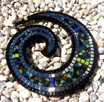 Spirals