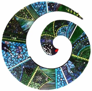 Spirals