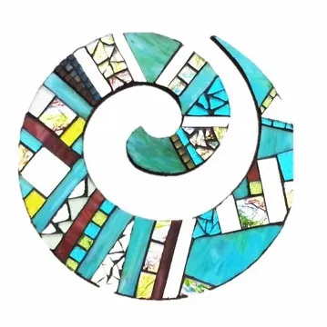 Spirals