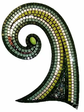 Spirals