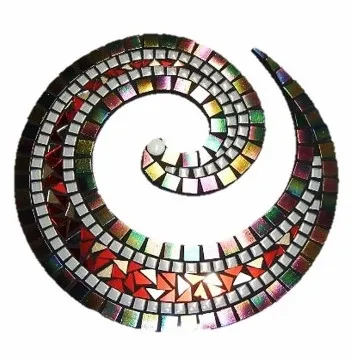 Spirals