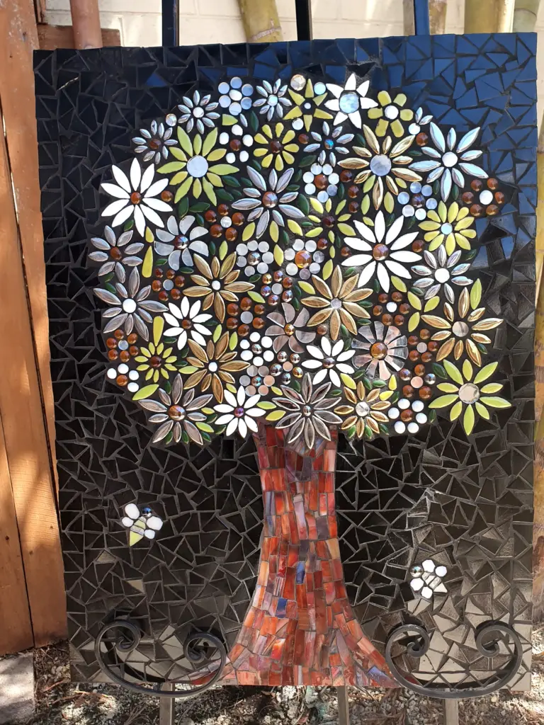 Tree Of Life