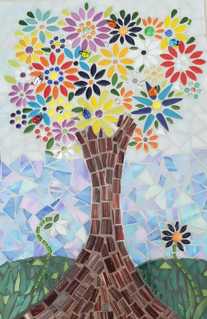 Tree Of Life