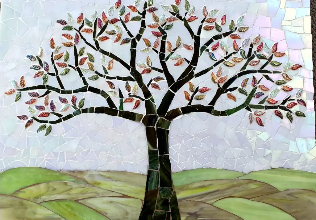 Tree Of Life