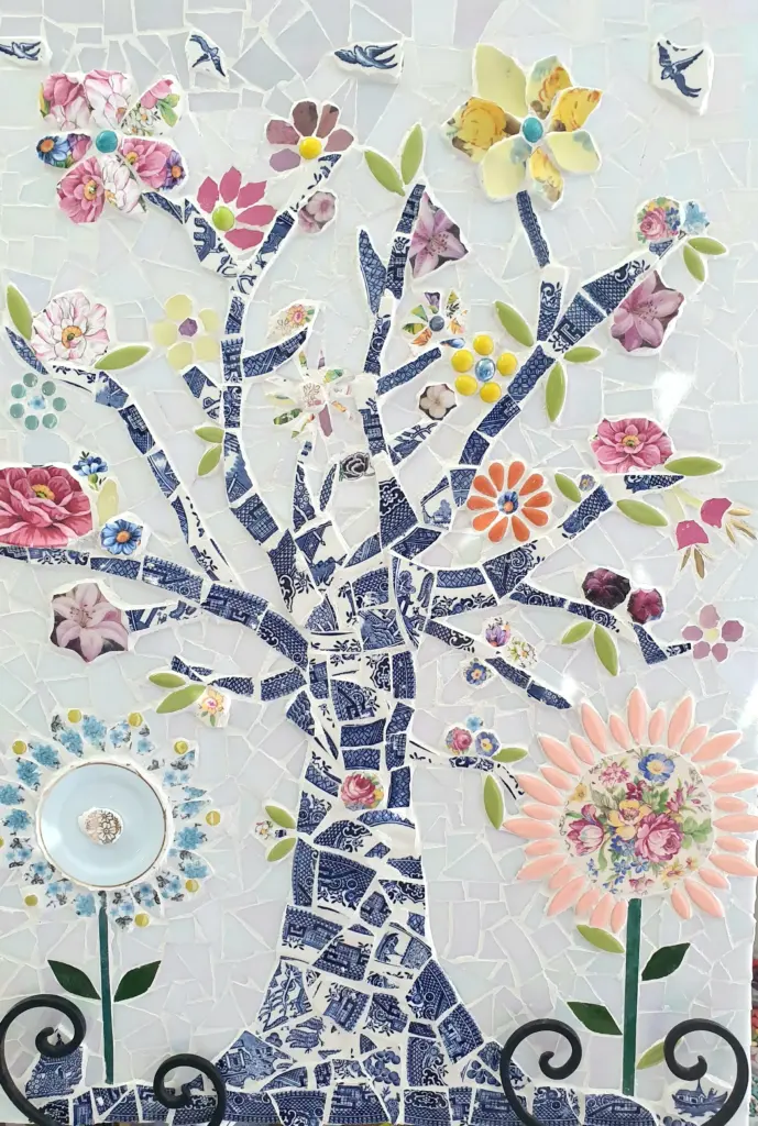 Tree Of Life