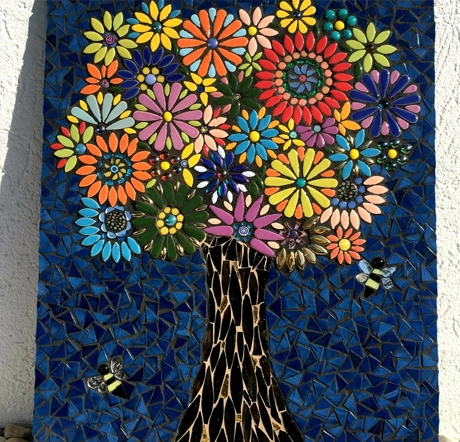 Tree Of Life