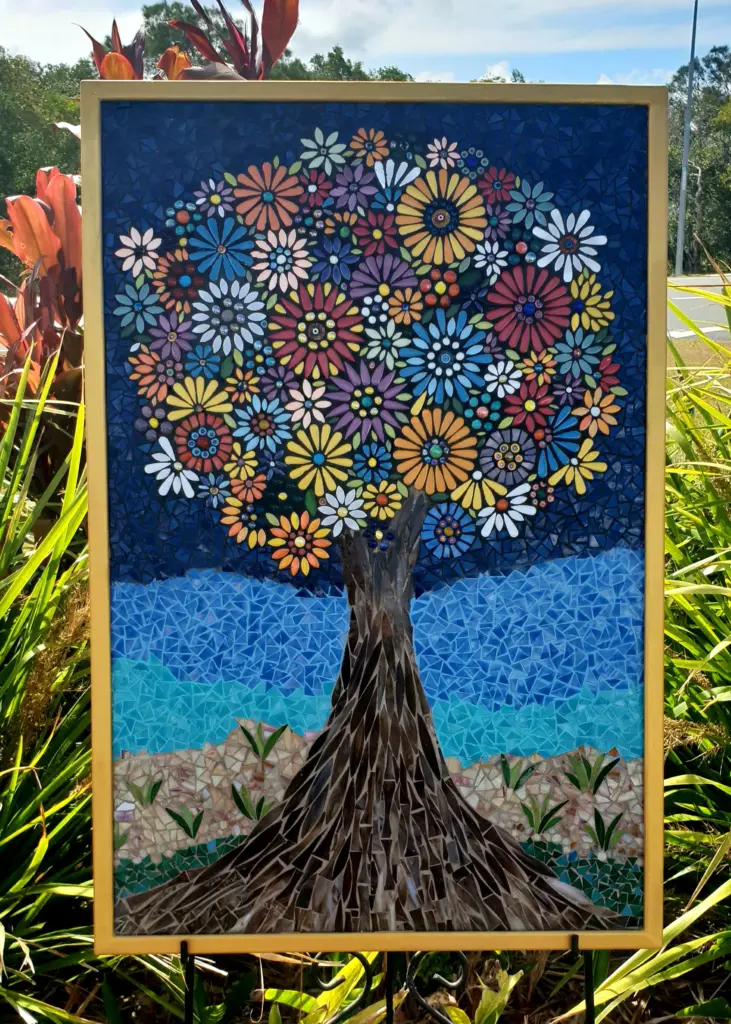 Tree Of Life
