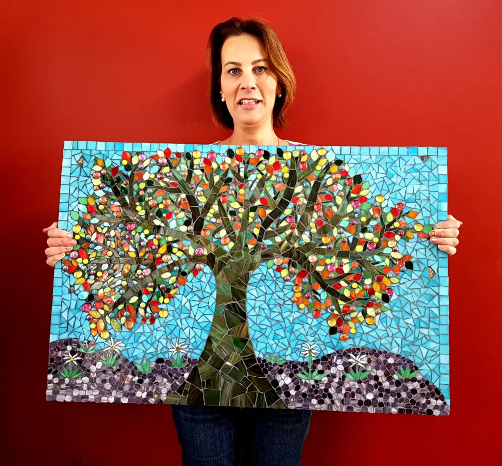 Tree Of Life