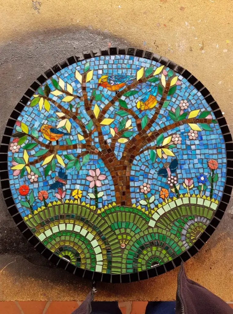 Tree Of Life