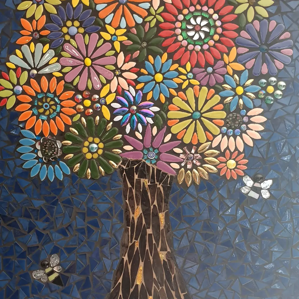 Tree Of Life