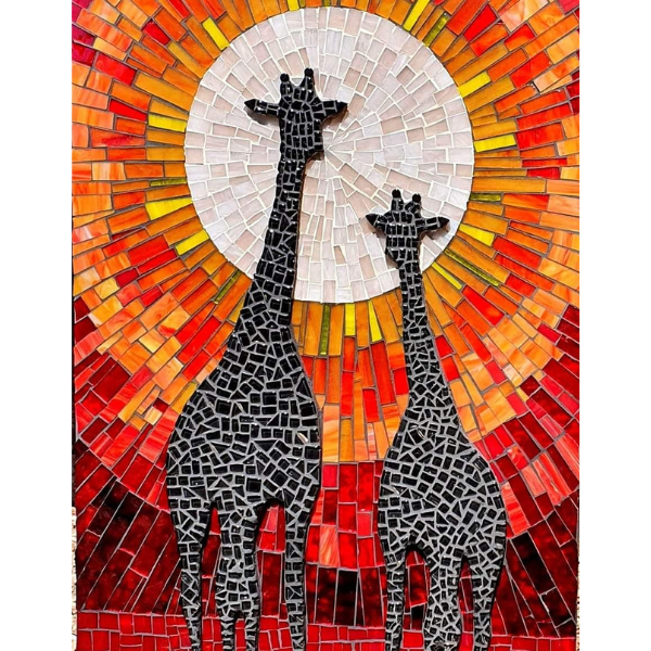 Animals 14