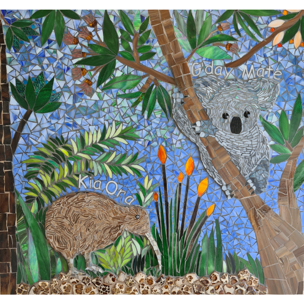 Animals 18
