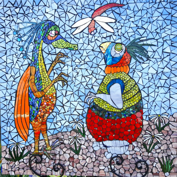 Animals 19